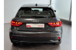 AUDI A1 Sportback 25 TFSI 95 ch BVM5 occasion Sausheim 4