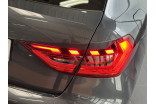 AUDI A1 Sportback 25 TFSI 95 ch BVM5 occasion Sausheim 6
