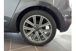 AUDI A1 Sportback 25 TFSI 95 ch BVM5 occasion Sausheim 7