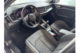 AUDI A1 Sportback 25 TFSI 95 ch BVM5 occasion Sausheim 9