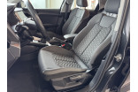 AUDI A1 Sportback 25 TFSI 95 ch BVM5 occasion Sausheim 10