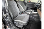 AUDI A1 Sportback 25 TFSI 95 ch BVM5 occasion Sausheim 12