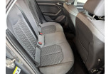 AUDI A1 Sportback 25 TFSI 95 ch BVM5 occasion Sausheim 13