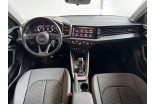 AUDI A1 Sportback 25 TFSI 95 ch BVM5 occasion Sausheim 14