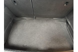 AUDI A1 Sportback 25 TFSI 95 ch BVM5 occasion Sausheim 15