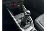 AUDI A1 Sportback 25 TFSI 95 ch BVM5 occasion Sausheim 16