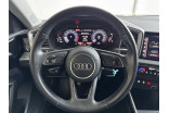 AUDI A1 Sportback 25 TFSI 95 ch BVM5 occasion Sausheim 17