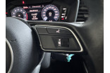 AUDI A1 Sportback 25 TFSI 95 ch BVM5 occasion Sausheim 18