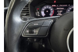 AUDI A1 Sportback 25 TFSI 95 ch BVM5 occasion Sausheim 19