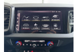AUDI A1 Sportback 25 TFSI 95 ch BVM5 occasion Sausheim 20