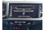 AUDI A1 Sportback 25 TFSI 95 ch BVM5 occasion Sausheim 21