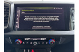 AUDI A1 Sportback 25 TFSI 95 ch BVM5 occasion Sausheim 22