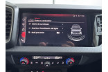 AUDI A1 Sportback 25 TFSI 95 ch BVM5 occasion Sausheim 24