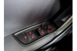 AUDI A1 Sportback 25 TFSI 95 ch BVM5 occasion Sausheim 26