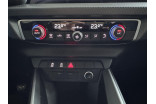 AUDI A1 Sportback 25 TFSI 95 ch BVM5 occasion Sausheim 27