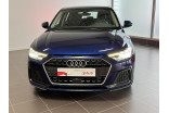 AUDI A1 Sportback 30 TFSI 110 ch S tronic 7 occasion Sausheim 2