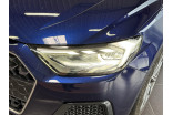 AUDI A1 Sportback 30 TFSI 110 ch S tronic 7 occasion Sausheim 3