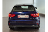 AUDI A1 Sportback 30 TFSI 110 ch S tronic 7 occasion Sausheim 5