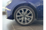 AUDI A1 Sportback 30 TFSI 110 ch S tronic 7 occasion Sausheim 7