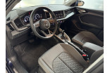 AUDI A1 Sportback 30 TFSI 110 ch S tronic 7 occasion Sausheim 8