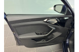 AUDI A1 Sportback 30 TFSI 110 ch S tronic 7 occasion Sausheim 9