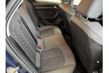 AUDI A1 Sportback 30 TFSI 110 ch S tronic 7 occasion Sausheim 13