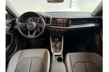 AUDI A1 Sportback 30 TFSI 110 ch S tronic 7 occasion Sausheim 14