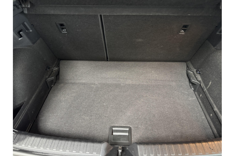 AUDI A1 Sportback 30 TFSI 110 ch S tronic 7 occasion Sausheim 15