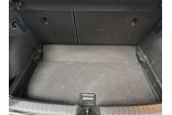 AUDI A1 Sportback 30 TFSI 110 ch S tronic 7 occasion Sausheim 15