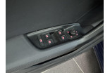 AUDI A1 Sportback 30 TFSI 110 ch S tronic 7 occasion Sausheim 16
