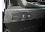 AUDI A1 Sportback 30 TFSI 110 ch S tronic 7 occasion Sausheim 17