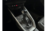 AUDI A1 Sportback 30 TFSI 110 ch S tronic 7 occasion Sausheim 18