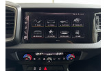 AUDI A1 Sportback 30 TFSI 110 ch S tronic 7 occasion Sausheim 19