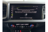 AUDI A1 Sportback 30 TFSI 110 ch S tronic 7 occasion Sausheim 20
