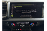 AUDI A1 Sportback 30 TFSI 110 ch S tronic 7 occasion Sausheim 21