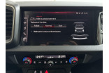 AUDI A1 Sportback 30 TFSI 110 ch S tronic 7 occasion Sausheim 22