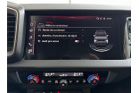 AUDI A1 Sportback 30 TFSI 110 ch S tronic 7 occasion Sausheim 23
