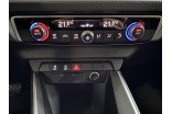 AUDI A1 Sportback 30 TFSI 110 ch S tronic 7 occasion Sausheim 24