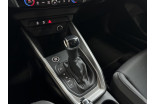AUDI A1 Sportback 30 TFSI 110 ch S tronic 7 occasion Sausheim 25