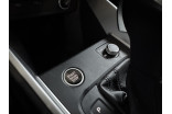 AUDI A1 Sportback 30 TFSI 110 ch S tronic 7 occasion Sausheim 26