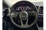 AUDI A1 Sportback 30 TFSI 110 ch S tronic 7 occasion Sausheim 27