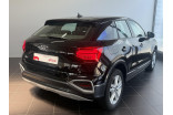 AUDI Q2 30 TFSI 110 BVM6 occasion Sausheim 3