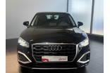 AUDI Q2 30 TFSI 110 BVM6 occasion Sausheim 4