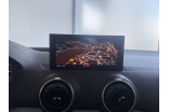 AUDI Q2 30 TFSI 110 BVM6 occasion Sausheim 5