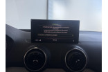 AUDI Q2 30 TFSI 110 BVM6 occasion Sausheim 6