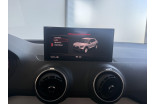 AUDI Q2 30 TFSI 110 BVM6 occasion Sausheim 7