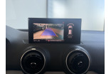AUDI Q2 30 TFSI 110 BVM6 occasion Sausheim 8