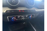 AUDI Q2 30 TFSI 110 BVM6 occasion Sausheim 9