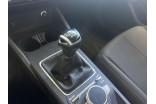 AUDI Q2 30 TFSI 110 BVM6 occasion Sausheim 10
