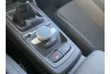 AUDI Q2 30 TFSI 110 BVM6 occasion Sausheim 11